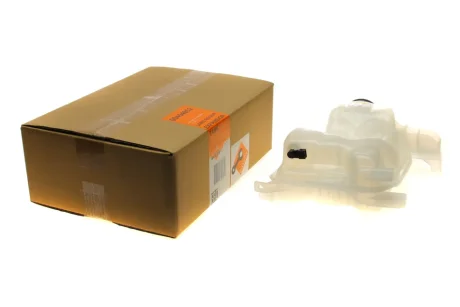 Бачок расширительный Land Rover Range Rover/Sport 05-13 NRF 454052