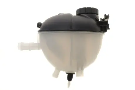 Бачок расширительный MB E-class (W212) 09- (M157/M156/M273/M278) NRF 454061