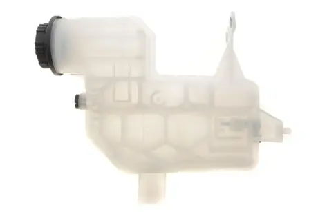 Бачок розширювальний Land Rover Range Rover III 4.2-44/3.6D 05- NRF 454069