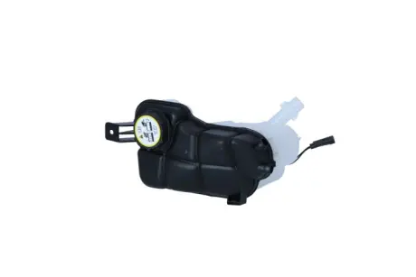 Бачок расширительный Land Rover Freelander 11-14/Volvo S60/S80/V60/V70/XC60/XC70 06-18 NRF 454071