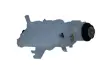 Бачок розширення охолоджуючої рідини NRF 454072 (фото 4)