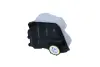 Бачок расширительный Land Rover Discovery Sport 2.0/2.0 D 14- NRF 454073 (фото 1)