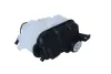 Бачок расширительный Land Rover Discovery Sport 2.0/2.0 D 14- NRF 454073 (фото 4)