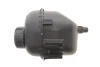 Бачок розширювальний BMW X5 (G05/F95)/X6 (G06/F96)/X7 (G07) 18- B46/B47/B48/B57/B58 NRF 454087 (фото 1)