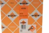 Бачок розширювальний BMW X3 (G01/F97)/X4 (G02/F98) 17- B46/B47/B48/B57/B58 NRF 454088 (фото 3)