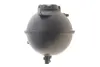 Бачок расширительный BMW X3 (F25)/ X4 (F26) 10-18 NRF 454106 (фото 1)