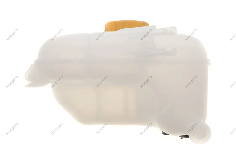 Бачок розширювальний Opel Astra H 04-12 NRF 454109 (фото 1)