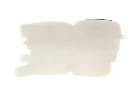 Бачок розширювальний FORD C-Max 1.6D 10- NRF 454110