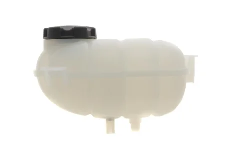 Бачок розширювальний BMW 1 (F20/F21) 11- B37/B47/N47/N55 NRF 454113