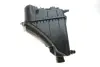 Бачок розширювальний BMW 1 (F20/F21)/3 (F30/F80) 2.0/3.0i 11-18 (B46/B48/B58) NRF 454115 (фото 5)