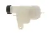 Бачок расширительный BMW X1 (F48)/X2 (F39) 14- B37/B38/B47/B48 (с крышкой)) NRF 454120 (фото 3)