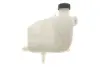Бачок расширительный BMW X1 (F48)/X2 (F39) 14- B37/B38/B47/B48 (с крышкой)) NRF 454120 (фото 5)