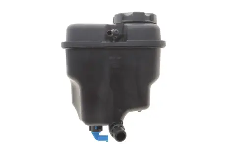 Бачок расширительный BMW 3 (E90) 06-11 N54 NRF 454121