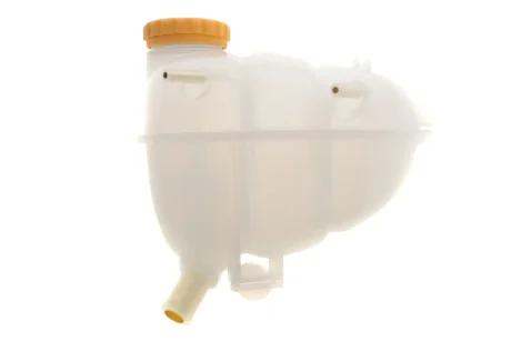 Бачок розширювальний Opel Vectra B 95- NRF 454130