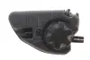 Бачок расширительный BMW 5 (G30/F90)/7 (G11/G12) 16- B46/B48/B57/B58 NRF 454132 (фото 4)