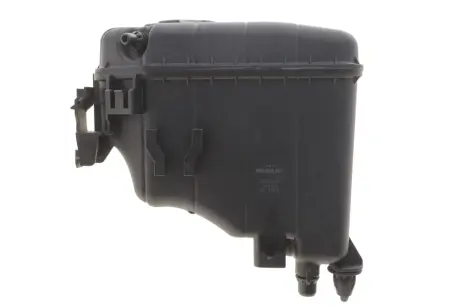 Бачок расширительный BMW 5 (G30/F90)/7 (G11/G12) 16- B46/B48/B57/B58 NRF 454132