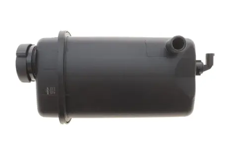 Бачок розширювальний BMW 5 (E39)/7 (E38) 3.5i-5.0i 94-04 NRF 454142