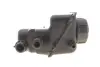 Бачок расширительный BMW 5 (F10) 4.4i (N63) 10-(с крышкой)) NRF 454155 (фото 3)