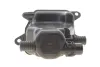 Бачок расширительный BMW 5 (F10) 4.4i (N63) 10-(с крышкой)) NRF 454155 (фото 4)