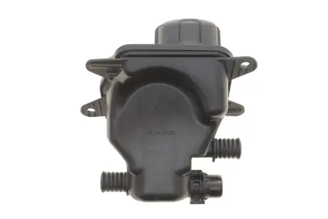 Бачок расширительный BMW 5 (F10) 4.4i (N63) 10-(с крышкой)) NRF 454155