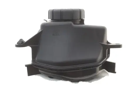 Бачок расширительный MB E-class (W212/W213) 1.6/2.0 (M274) 13-(с крышкой) NRF 454163