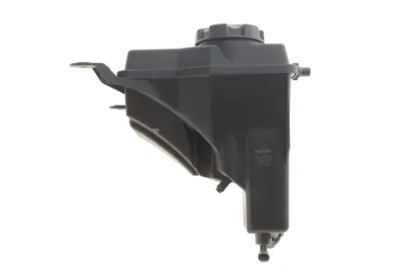 Бачок расширительный BMW 3 (E90/91/92)/X1 (E84) 04-15 NRF 454195