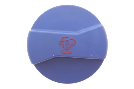 Кришка розширюючого бачка VAG (вир-во) NRF 455605