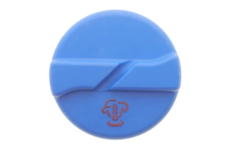 Кришка розширюючого бачка VAG (вир-во) NRF 455609
