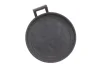 Крышка бачка расширительного Mini (R50/R53/R52) 01-08 NRF 455631 (фото 4)