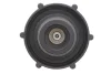 Крышка бачка расширительного Jaguar XJ/XK/X-Type 2.0D-4.2 96-09 NRF 455633 (фото 4)