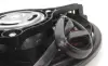 Вентилятор радіатора (електричний) Audi A6/VW Passat 1.6-3.0 97-05 NRF 47384 (фото 4)