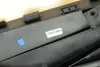 Вентилятор радіатора Ford Mondeo 2.0/2.2TDCi 07-15 (з дифузором) NRF 47593 (фото 5)