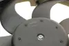 Вентилятор радіатора Ford Mondeo 2.0/2.2TDCi 07-15 (з дифузором) NRF 47593 (фото 10)