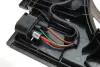Вентилятор охолодження двигуна Audi Q2/Q3/VW Tiguan/Touran 15- (з дифузором) (d=438mm) NRF 47916 (фото 3)