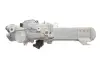 Радиатор рециркуляции ВГ с клапаном EGR Citroen C5 III 2.2 HDi 10- NRF 48206 (фото 4)