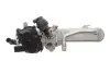 Радиатор рециркуляции ВГ с клапаном EGR Citroen C5 III 2.2 HDi 10- NRF 48206 (фото 5)