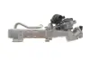 Радиатор рециркуляции ВГ с клапаном EGR Citroen C5 III 2.2 HDi 10- NRF 48206 (фото 6)