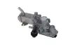 Радиатор рециркуляции ВГ с клапаном EGR Renault Megane III/Scenic III 1.9dCi 08- NRF 48207 (фото 1)