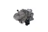 Радиатор рециркуляции ВГ с клапаном EGR Renault Megane III/Scenic III 1.9dCi 08- NRF 48207 (фото 4)