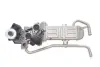 Радіатор рециркуляції ВГ з клапаном EGR Seat Ibiza 1.2 TDI 10- NRF 48215 (фото 1)