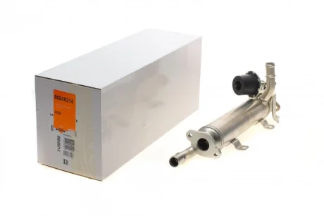 Модуль EGR NRF 48314