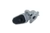 Клапан EGR Fiat Ducato 2.2D Multijet/Ford Transit 2.2TDCI 06- NRF 48322 (фото 2)