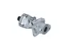 Клапан EGR Fiat Ducato 2.2D Multijet/Ford Transit 2.2TDCI 06- NRF 48322 (фото 3)