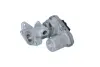Клапан EGR Fiat Ducato 2.2D Multijet/Ford Transit 2.2TDCI 06- NRF 48322 (фото 4)