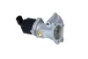 Клапан EGR ALFA ROMEO MITO FIAT 500, 500 C, DOBLO, DOBLO CARGO, FIORINO, GRANDE PUNTO, IDEA, LINEA, PUNTO EVO, QUBO, STRADA LANCIA MUSA, YPSILON OPEL ASTRA H, ASTRA H GTC, CORSA D 1.3D 01.04- NRF 48331 (фото 3)