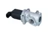 Клапан EGR Fiat Croma/Punto/Opel Astra H/Vectra C 1.9CDTI 04-15 NRF 48396 (фото 1)