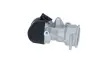 Клапан EGR Ford Focus II/Mondeo IV 2.0 TDCi 04-15/Peugeot Expert 2.0HDi 07- NRF 48398 (фото 3)