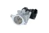 Клапан EGR Ford Focus II/Mondeo IV 2.0 TDCi 04-15/Peugeot Expert 2.0HDi 07- NRF 48398 (фото 4)