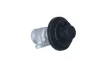 Клапан EGR VW Caddy 2.0SDI (BSD/BDK) 04- NRF 48615 (фото 3)