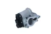 Клапан EGR Renault Trafic 2.0dCi 06- NRF 48640 (фото 4)